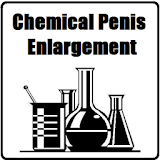 Chemical Penis Enlargement icon