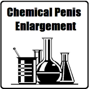Chemical Penis Enlargement