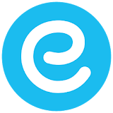 e-podroznik.pl icon