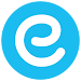 e-podroznik.pl Icon