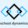 School Dynamics - Uganda