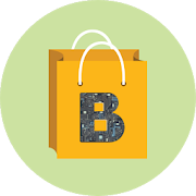 Bigtier : Online Shopping India - Best Prices Ever