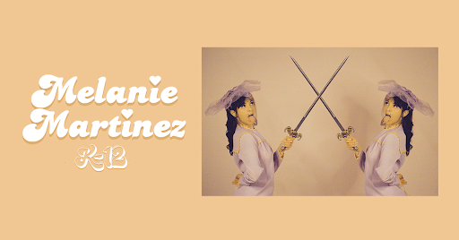 Songs Melanie Martinez Online