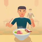 Ramen Shop