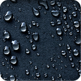 3D Water Wallpaper icon