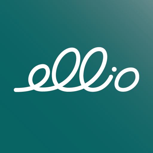 ellio® Inaktivitätsmelder