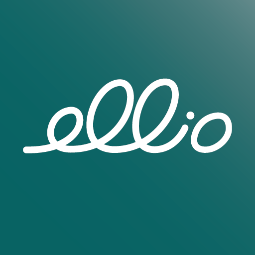 ellio® Inaktivitätsmelder Download on Windows