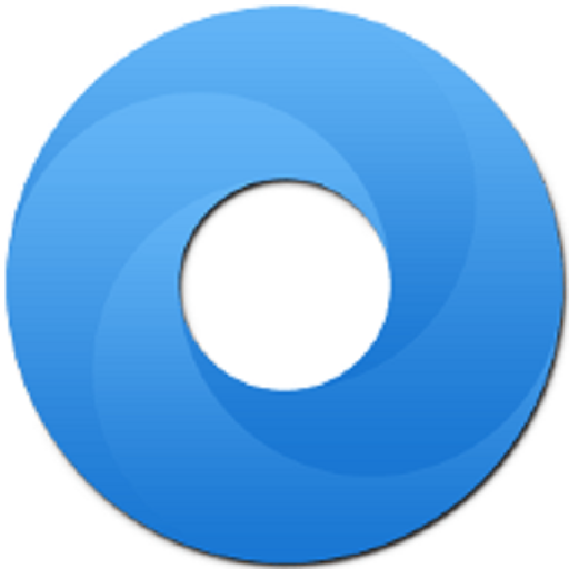 American Browser 1.2 Icon