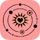 Only for Astrologer login - Androidアプリ