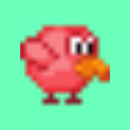 Icon image Bird Easy