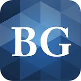 BG Strategic Advisors Events icon