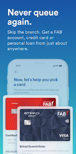 FAB APK for Android Download (Unlocked) 2