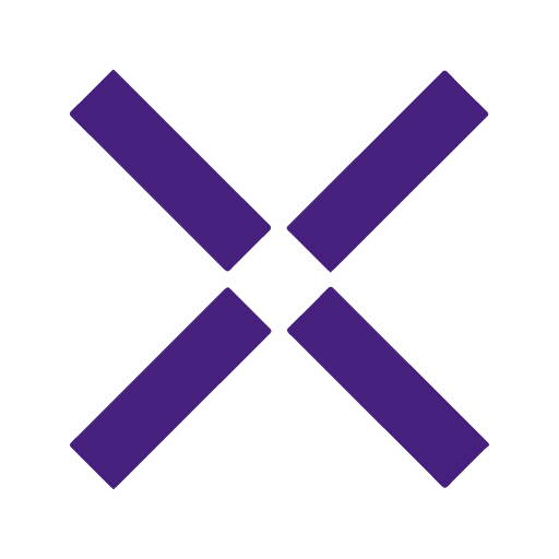 Enel X KR logo