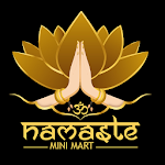 Cover Image of ดาวน์โหลด Namaste Mini Mart 2 APK