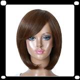 Wigs For Women icon