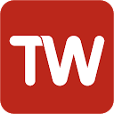 下载 Telewebion 安装 最新 APK 下载程序