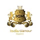 India Glamour Magazine Auf Windows herunterladen