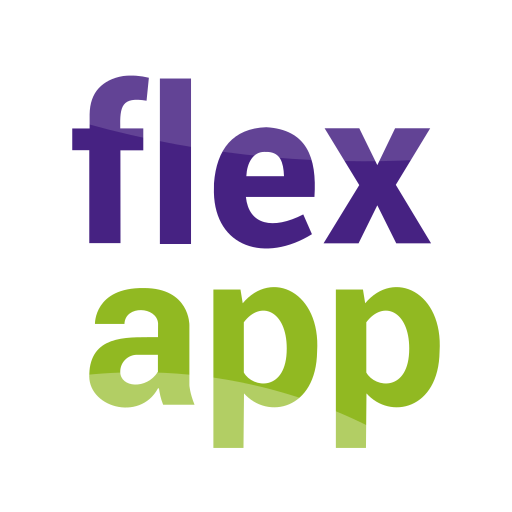 FlexApp Viattence Download on Windows