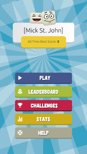 Android application Sudoku Heroes screenshort