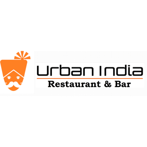 Urban India SD logo