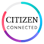 CITIZEN CONNECTED