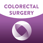Colorectal Surgery - No Bowel Prep