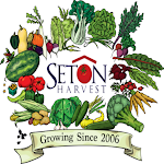 Seton Harvest Apk