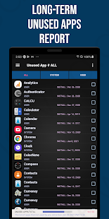 Smart App Manager 3.6.2 APK screenshots 12
