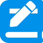 Cover Image of Download Notebook 2.0.1 APK