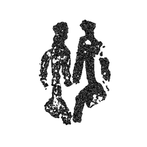 Parque Cultural del Río Vero logo