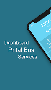 Prital Bus Service