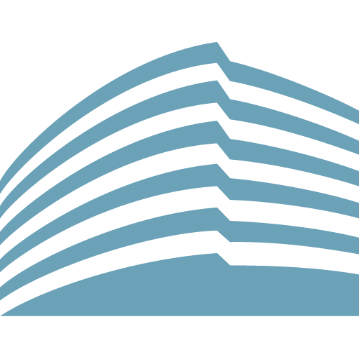 Grandview Doctors logo