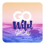 Cover Image of ダウンロード GO Wild SoCal v2.13.3.7 APK
