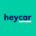 heycar: quality used cars APK