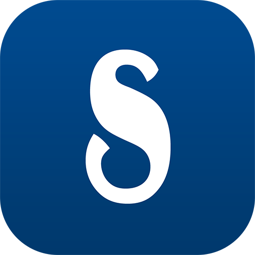 Sibley State Bank logo