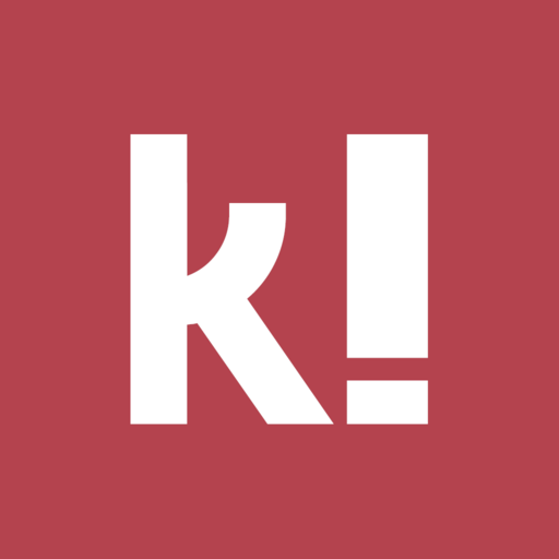 Kooglof! - Livraison Éthique Download on Windows