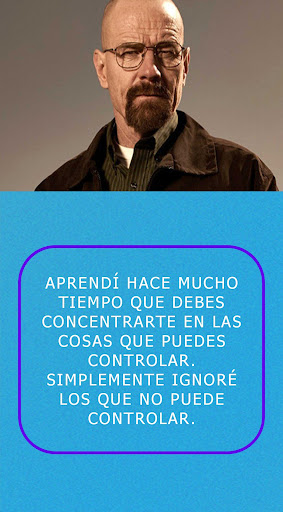Bryan Cranston frases Screen 2