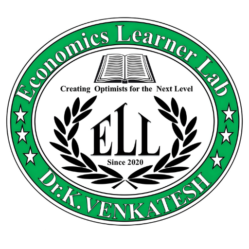Economics Learner Lab