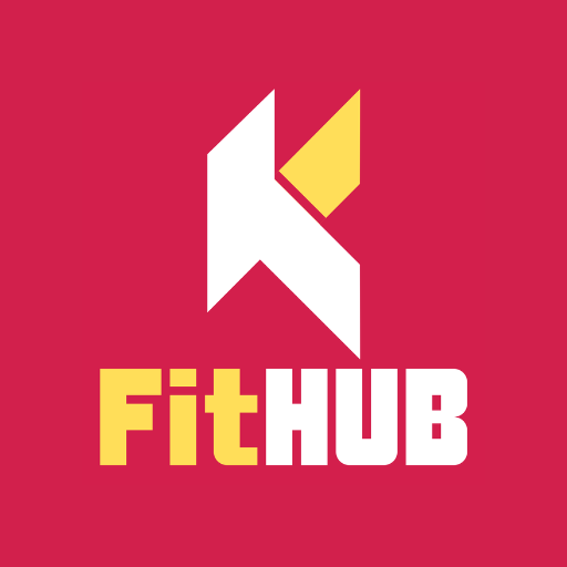 K Fit HUB