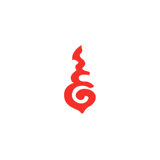 Neak Pean logo