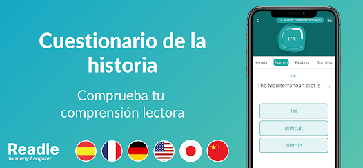 Captura de pantalla