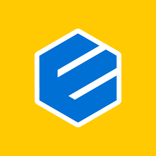 ECO Người Tiêu Dùng logo