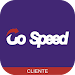 Go Speed - Cliente Icon