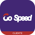 Go Speed - Cliente