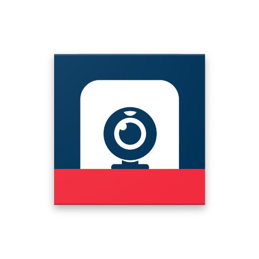 WSE Digital Classroom icon