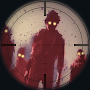 Zombie Sniper Survival