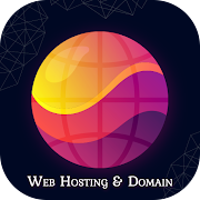 Top 43 Shopping Apps Like Free Web Hosting And Domain - Best Alternatives