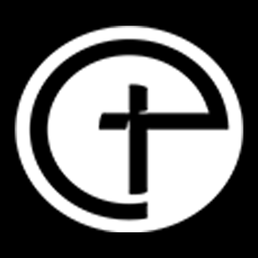 Don Clowers logo