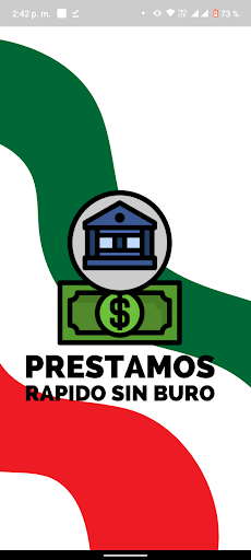 Prestamos Rapido Sin Buro