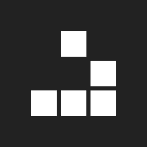 Game Of Life logo